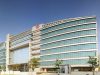 Manyata Townships in Bangalore | Private SEZ | Manyata Developers, India