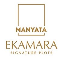 Ekamara-logo