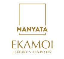 ekamoi-new-logo -2